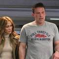 Jennifer Lopez i Ben Affleck nisu uspjeli spasiti brak? 'Od ožujka nisu zajedno, iako su se trudili'