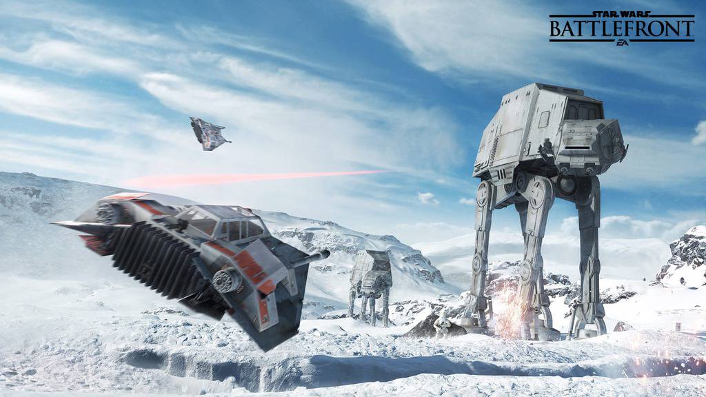 starwars.ea.com