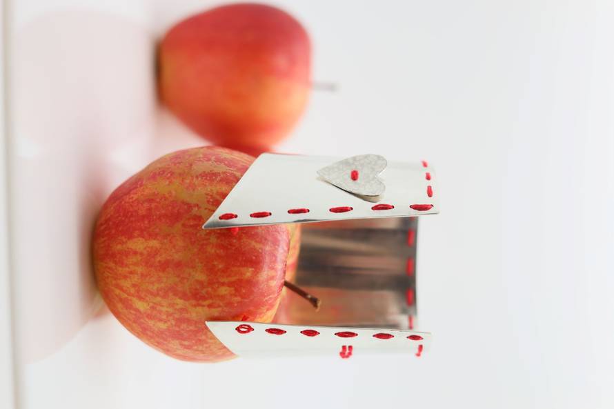 Između umjetnosti i obrta: Zavirite u svijet autorskog nakita Gabrijele Kozarić Budiše