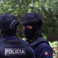 Narko skupina u Portugalu pala s 1,2 tone kokaina, među njima je i troje državljana Hrvatske