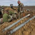 Peskov upozorava: 'Pumpanje Ukrajine oružjem prijeti sigurnosti cijelog kontinenta'