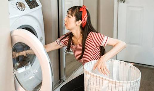 Prednosti redovitog servisiranja ku&cacute;anskih aparata