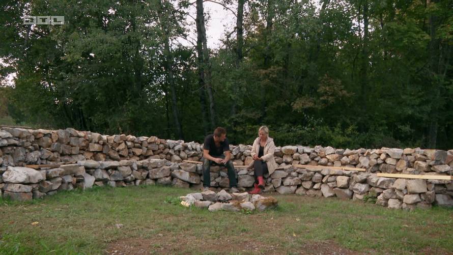 Turbulentno na imanju: 'Ne radi ništa po cijele dane, mogao je i učiti, a sad ne vraća praktikum'