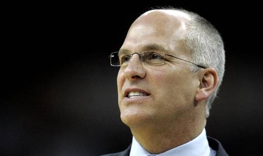 Jay Triano ostaje trener Ukićevih Toronto Raptorsa