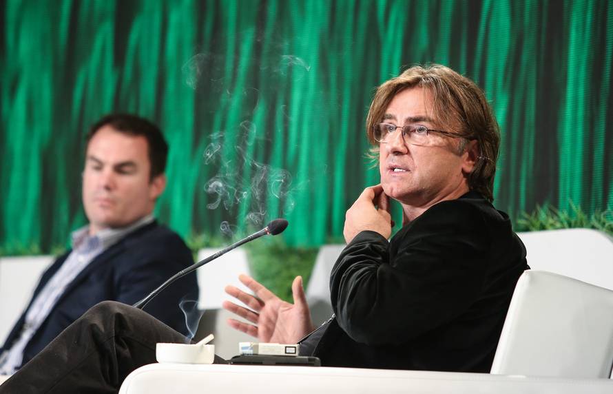 U Zadrugu uložili 150 milijuna kuna, a procjenjuju ih psihijatri