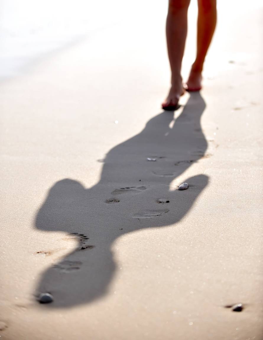 Na fotkama ćete izgledati seksi uz ovih 11 fantastičnih savjeta