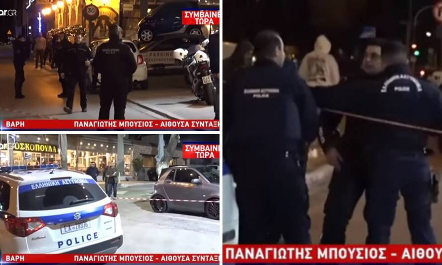 Pad škaljarskog klana: Najveća balkanska mafija na koljenima