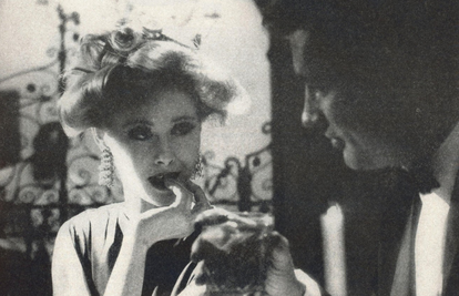 Belgijski milijunaš u Opatiji je trusio po 50 pelinkovaca na dan