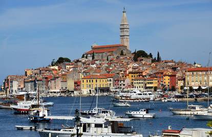 Prvi u Hrvatskoj: Michelinova zvijezdica ide restoranu u Istri
