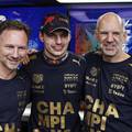 Potres u F1: Red Bull ostaje bez genijalnog inženjera Neweyja