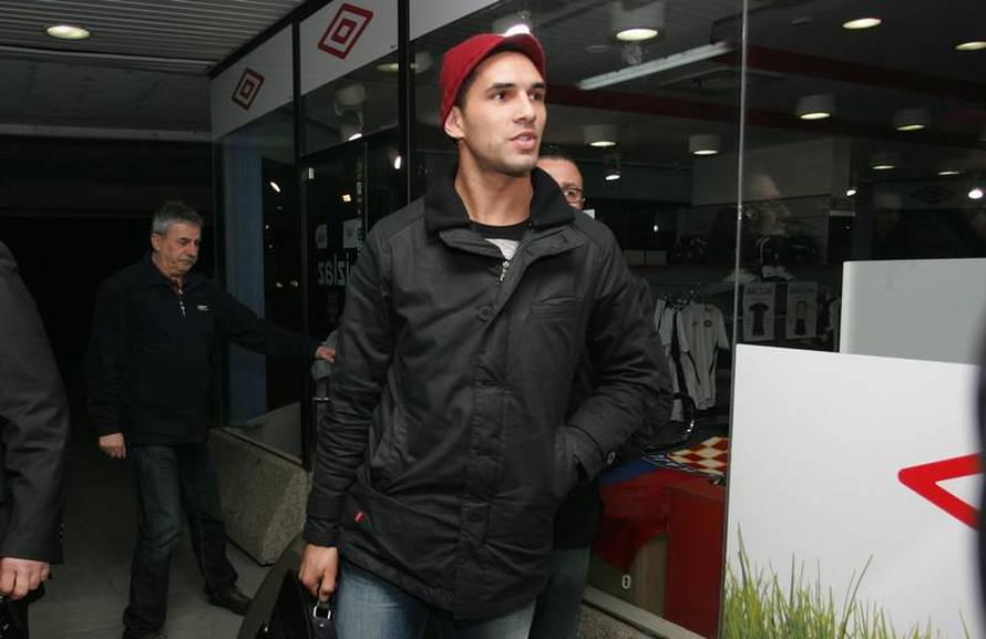 M. Čikotić/PIXSELL