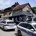 Detalji horora na Črnomercu: Sin ubio majku pa otišao u kafić