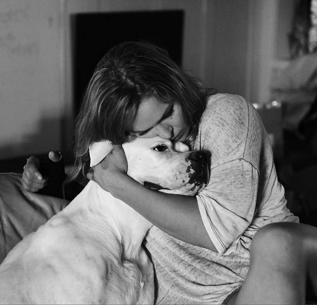 MMA snagatorica i UFC legenda se vraća nakon devet godina?!