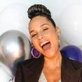 Alicia Keys stvara glazbu od 12. godine, prodala je 35 milijuna albuma i osvojila 15 Grammyja