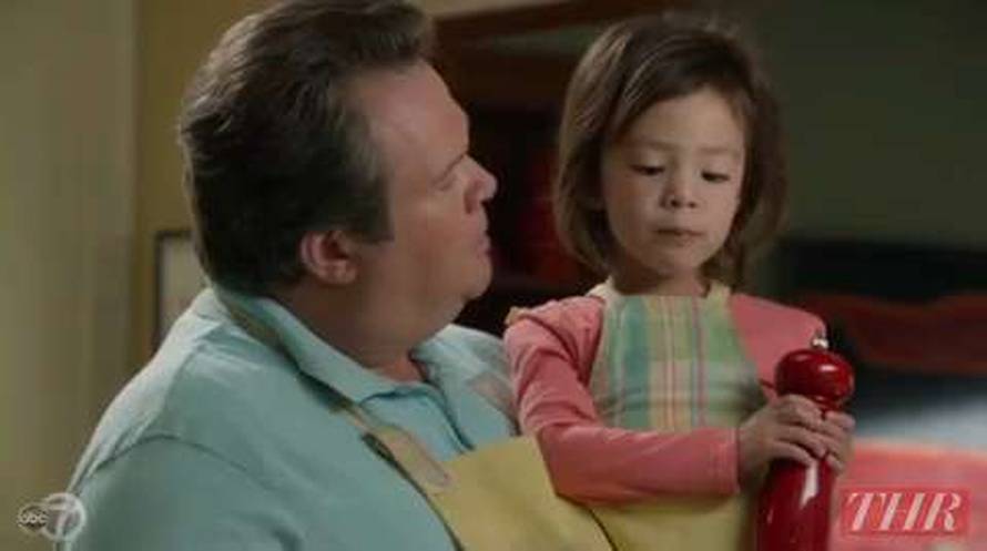 Kao dječak se proslavio ulogom Mannyja u 'Modernoj obitelji', a sad izgleda potpuno drugačije