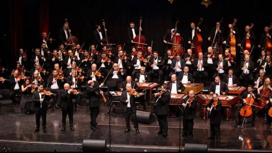 Spektakl iz Guinnessove knjige rekorda stiže u Dalmaciju: 'Sto romskih violina' u Splitu i Zadru