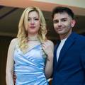Ivan Bašić ipak ne ide u utrku za gradonačelnika Grada Zagreba: 'Odluka nije političke naravi...'