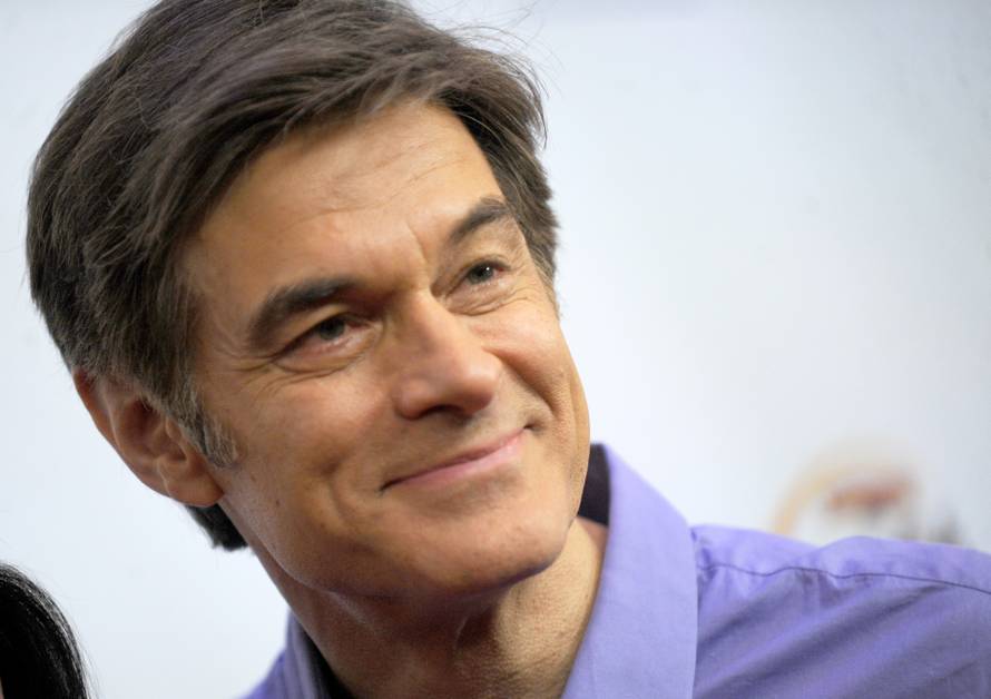 Z100 Jingle Ball - NYC