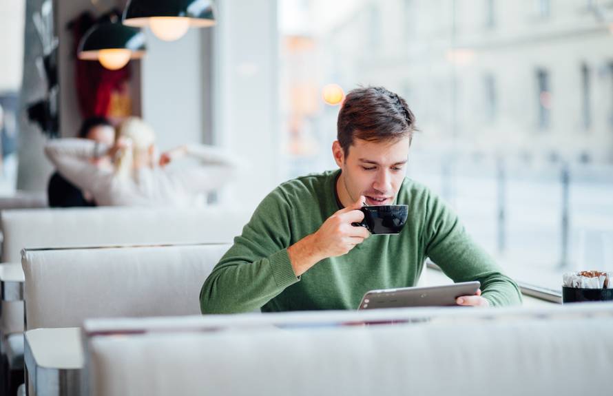 Koliko zapravo znamo o kreditima i štedimo li uopće?