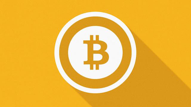 Bitcoin ponovo počinje rasti?