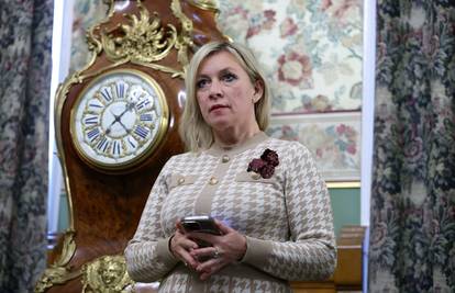 Moskva traži pojašnjenje od SAD-a oko nuklearnih testiranja