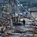 Više od 200 ljudi još uvijek se vodi kao nestalo nakon potresa u Japanu: Poginule 94 osobe...