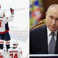 Ovje&ccaron;kinu za rekord &ccaron;estitao je i Vladimir Putin: 'U&scaron;ao si u anale'