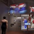 U središtu Zagreba uredili su Hrvatski sportski muzej: Stajalo je državu oko pet milijuna eura