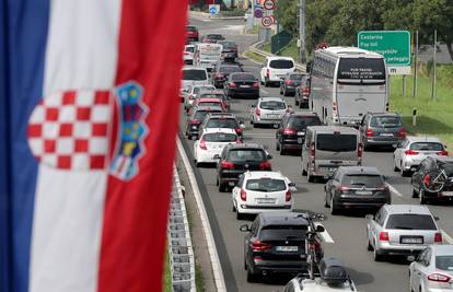 Auti u Hrvatskoj postali mlađi, ali još smo daleko od zapada