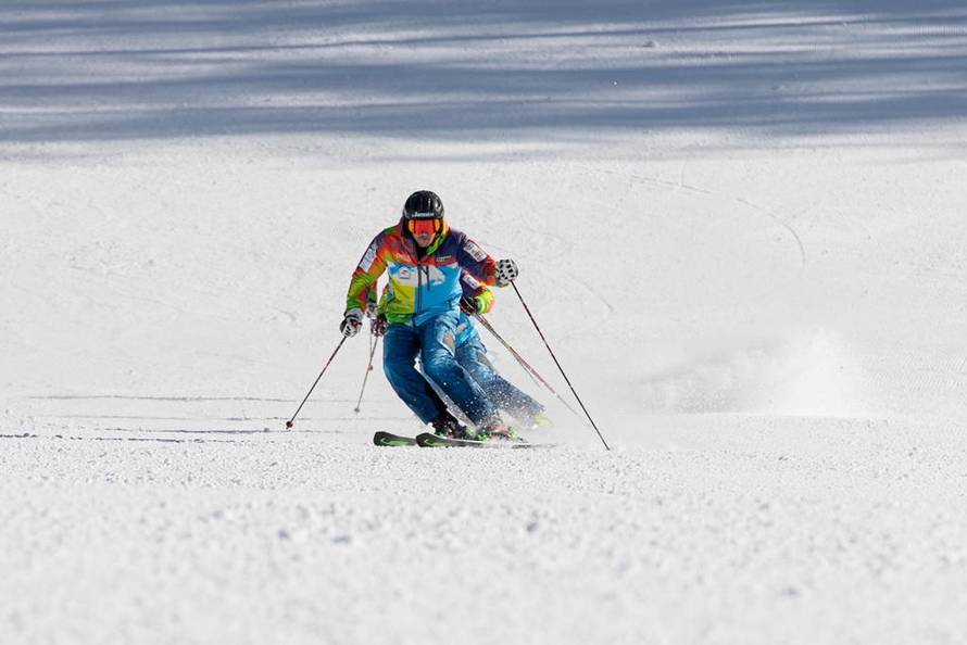 Skijanje nije gotovo: Hrvatska ide u Finsku na važan događaj