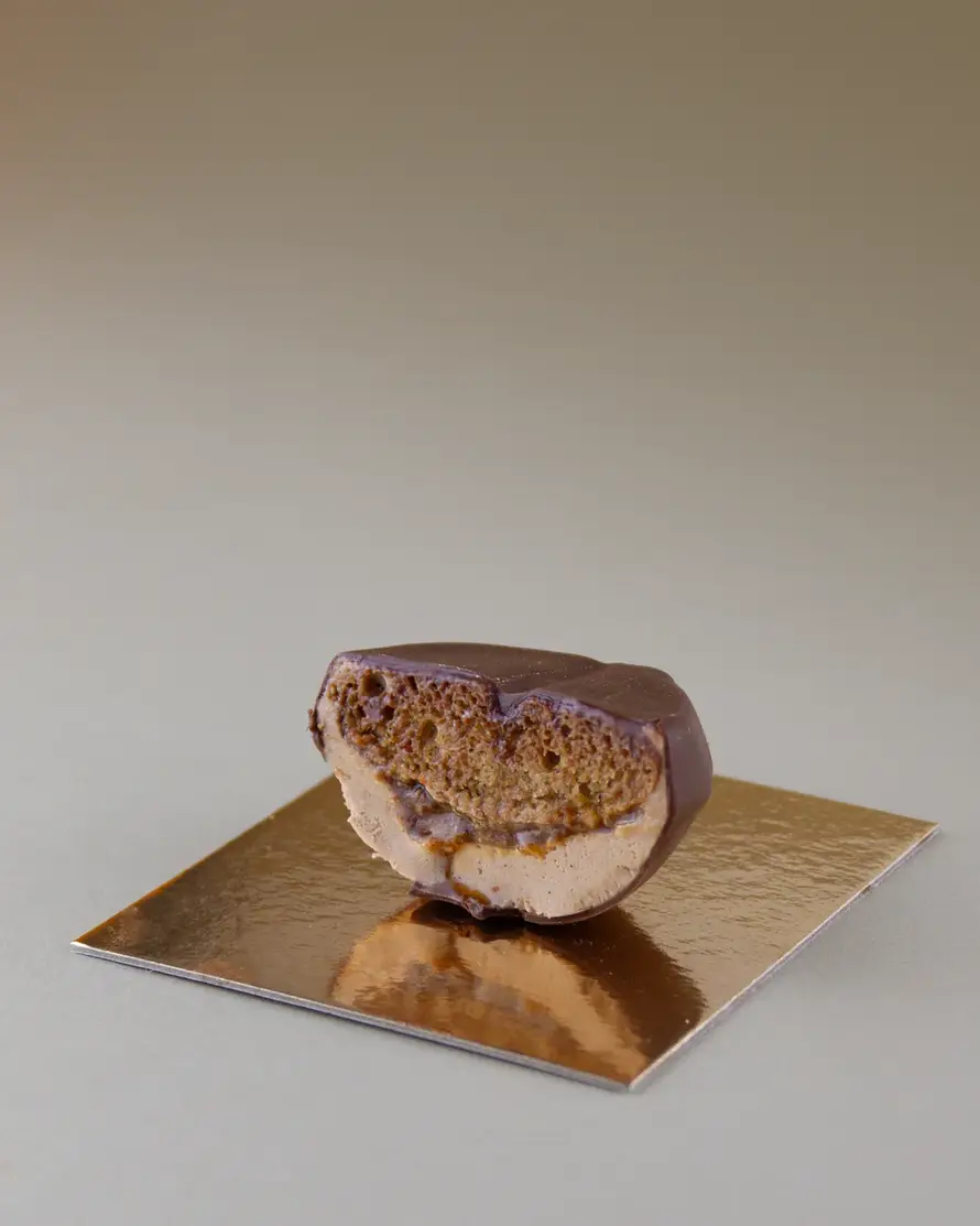 GR8 Coffee Festival, mjesto gdje strast prema kavi postaje stil života