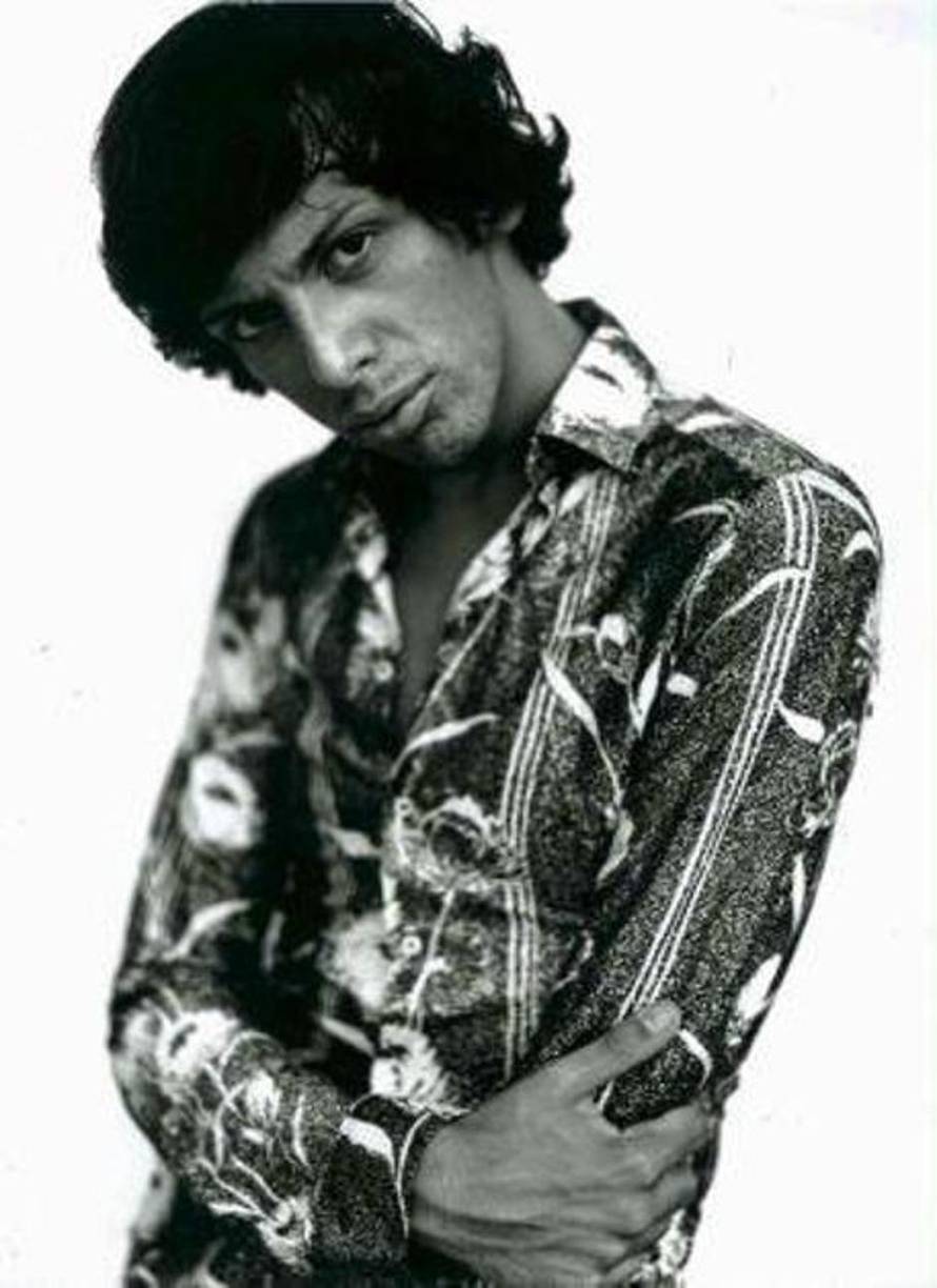 Neven Ciganović si je ravnao nos pa mu je stradao penis...