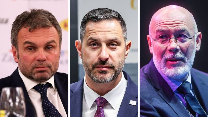 Detalji novih Vladinih pravila za saveze: Evo tko će u sportu i kada morati objavljivati račune