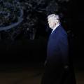 Donald Trump je htio ograniči pravo na državljanstvo po rođenju, sud ga je sada odbio