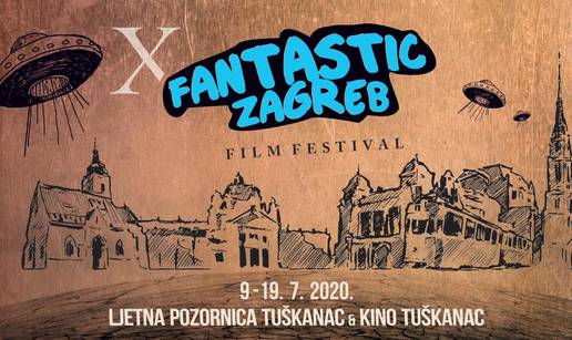 Filmovi stižu i u Kino Tuškanac