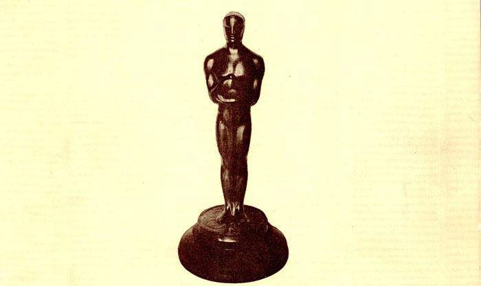 Odgodili dodjelu Oscara prvi put u 40 godina, poznat novi datum