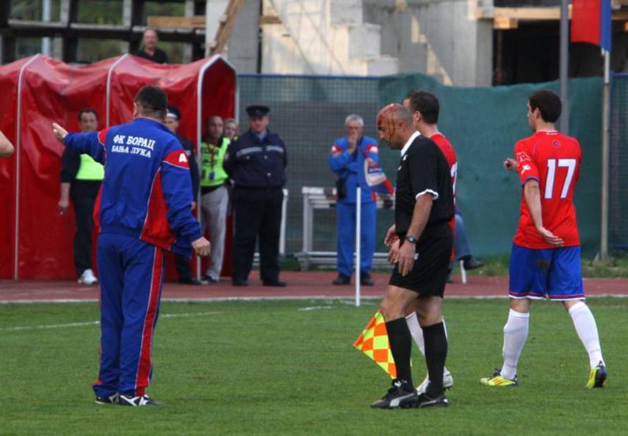 Dejan Moconja/VLM/PIXSELL