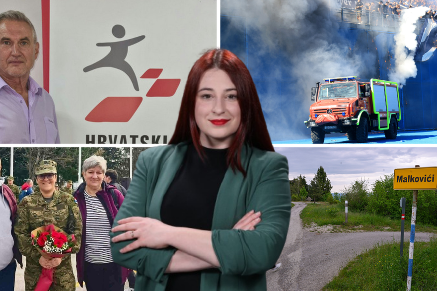 Gledajte '240 sekundi' 24sata: Mulja&zcaron;a i u &Scaron;kolskom savezu?!