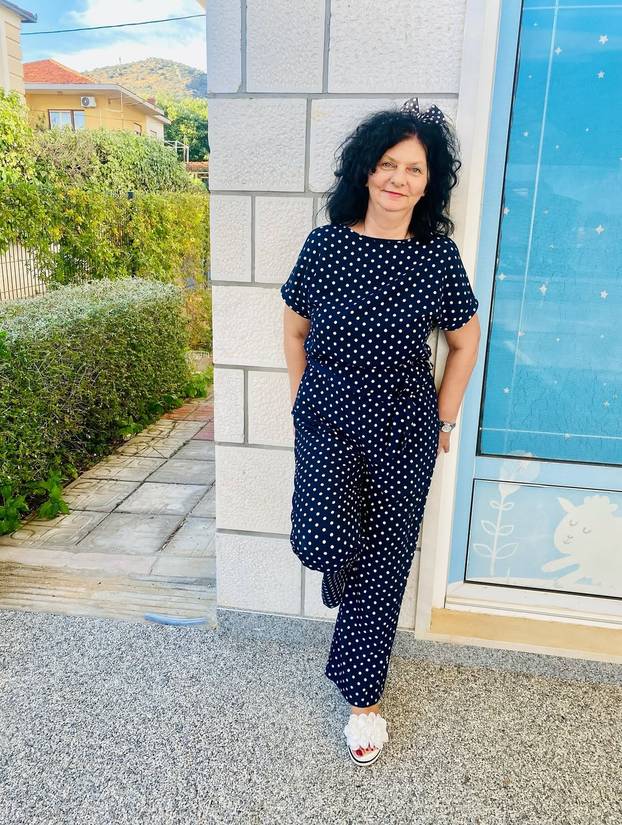 FOTO Sjećate li se ovih dama? Obilježile su 'Ljubav je na selu', pogledajte kako sad izgledaju