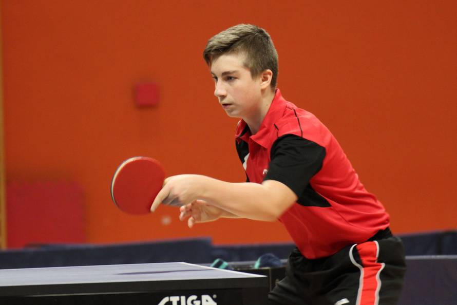 Varaždinci u Svetom Martinu ruše rekorde