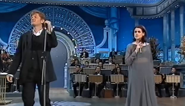 FOTO Talijani biraju pjesmu za Eurosong, a evo tko je dosad pobijedio na festivalu Sanremo