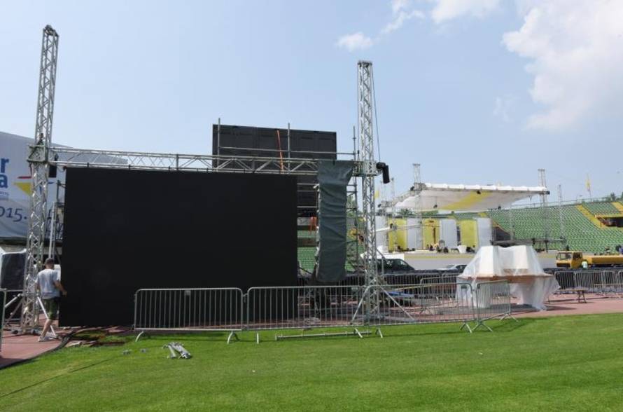 Hrvoje Jelavić/PIXSELL