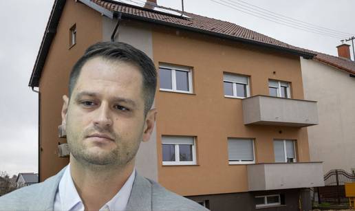 Otkupio stan od države za 1860 €, a sad stan jeftino želi kupiti i njegova sestra. Iako ima kuću...