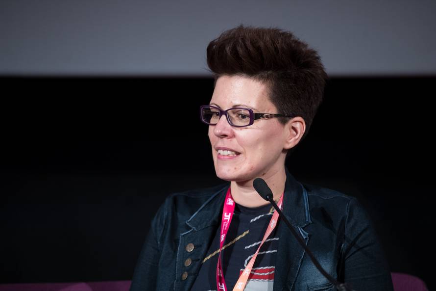 'Vrijednost diploma je nikakva, ali znanje je važnije nego ikad'