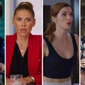 ANKETA U kojoj su vam seriji dra&zcaron;e Jelena Per&ccaron;in i Arija Rizvi&cacute; - Sjene pro&scaron;losti ili Divlje p&ccaron;ele?
