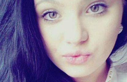 Trudnu djevojku (19) živu je zapalio jer nije htio biti otac