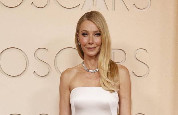 98th Academy Awards - Oscars Arrivals - Hollywood