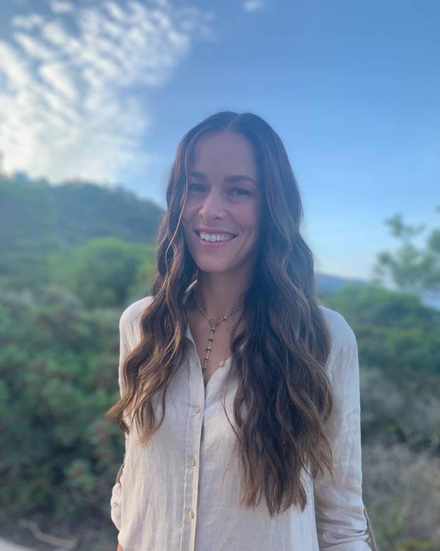 FOTO Trenirala pod bombama u bazenu, ljubila slavne sportaše i postala broj 1. Ovo je njen put...