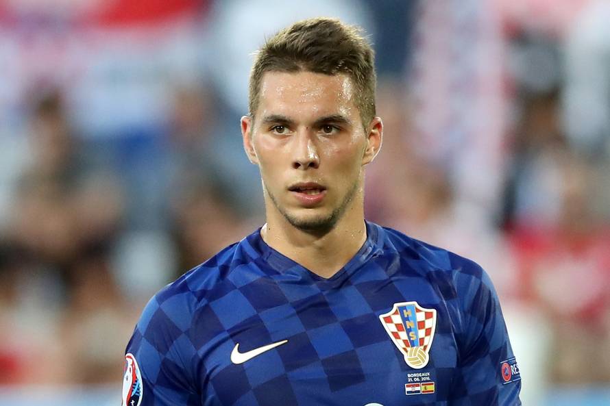 Juventus samo dvojicu igrača izvan lige platio više od Pjace