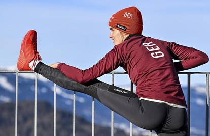 Apsurdno: Muškom pobjedniku dali 3200 eura, a pobjednici šampon za tuširanje i ručnike!